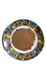 AXUMOSS NITRO COFFEE